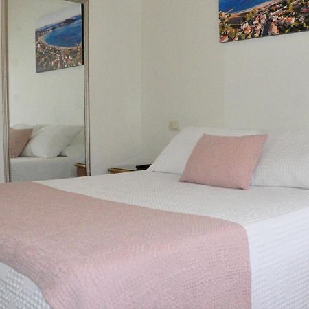 Hostal Paz Gondomar Exterior photo